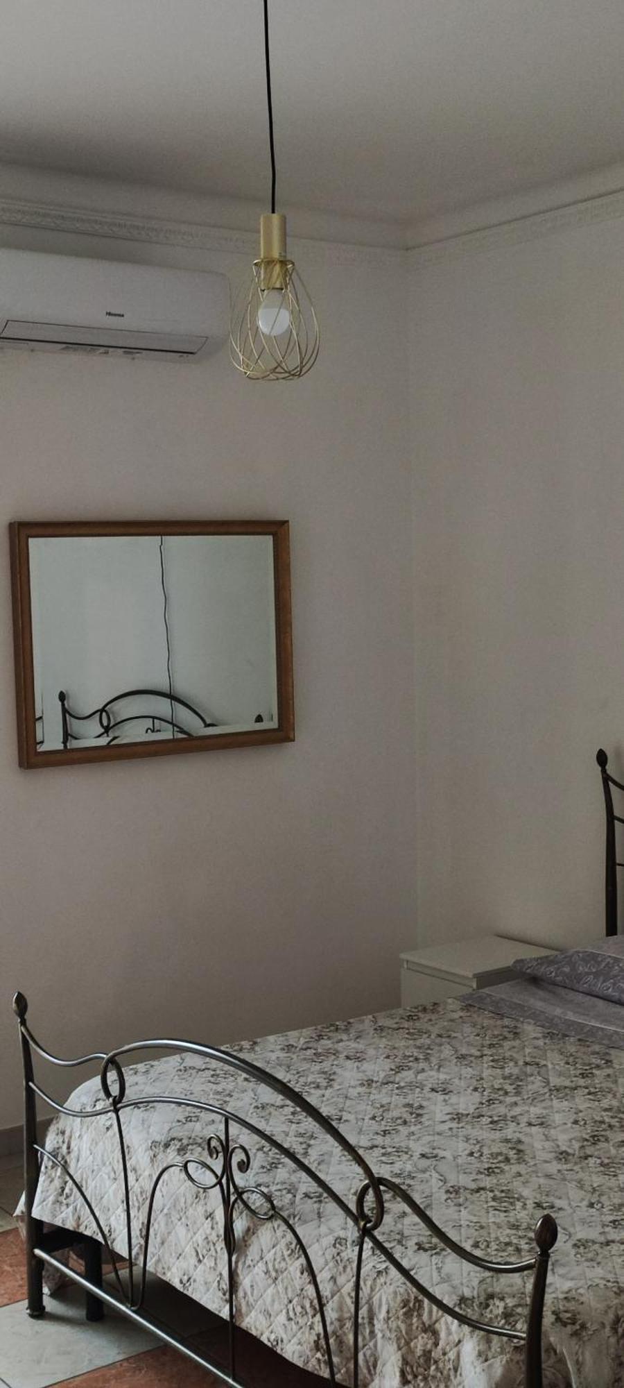 Da Vinci Affittacamere Borgo Tarente Buitenkant foto